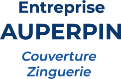 Logo ENTREPRISE AUPERPIN